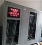华泰HT-005智能安全工具柜