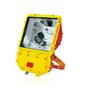BFC8110-J400/ BFC8110-N250