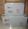 圣阳蓄电池12v100ah