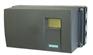 6DR5015-0EG00-0AA0阀门定位器