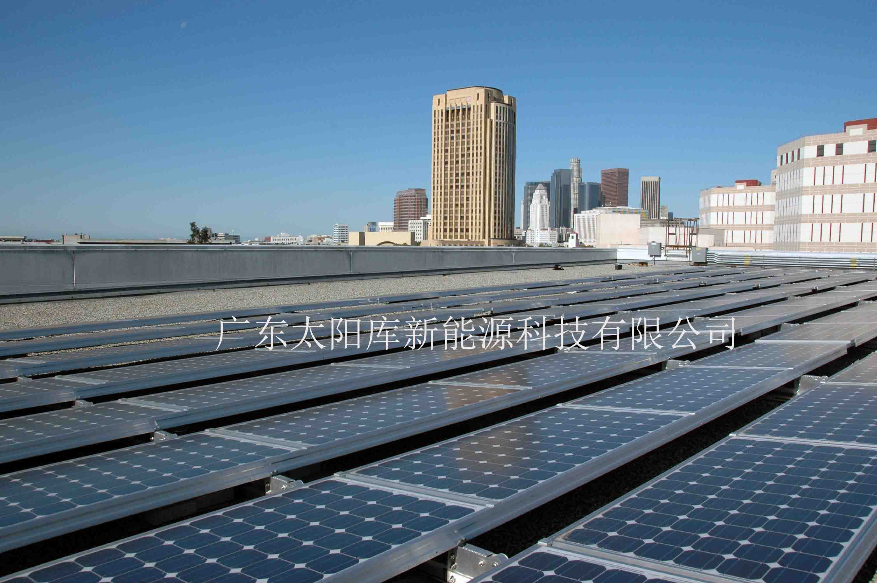 《国家能源局关于下达2015年光伏发电建设实施方案的通知》  光伏电站建设  光伏电站实施方案