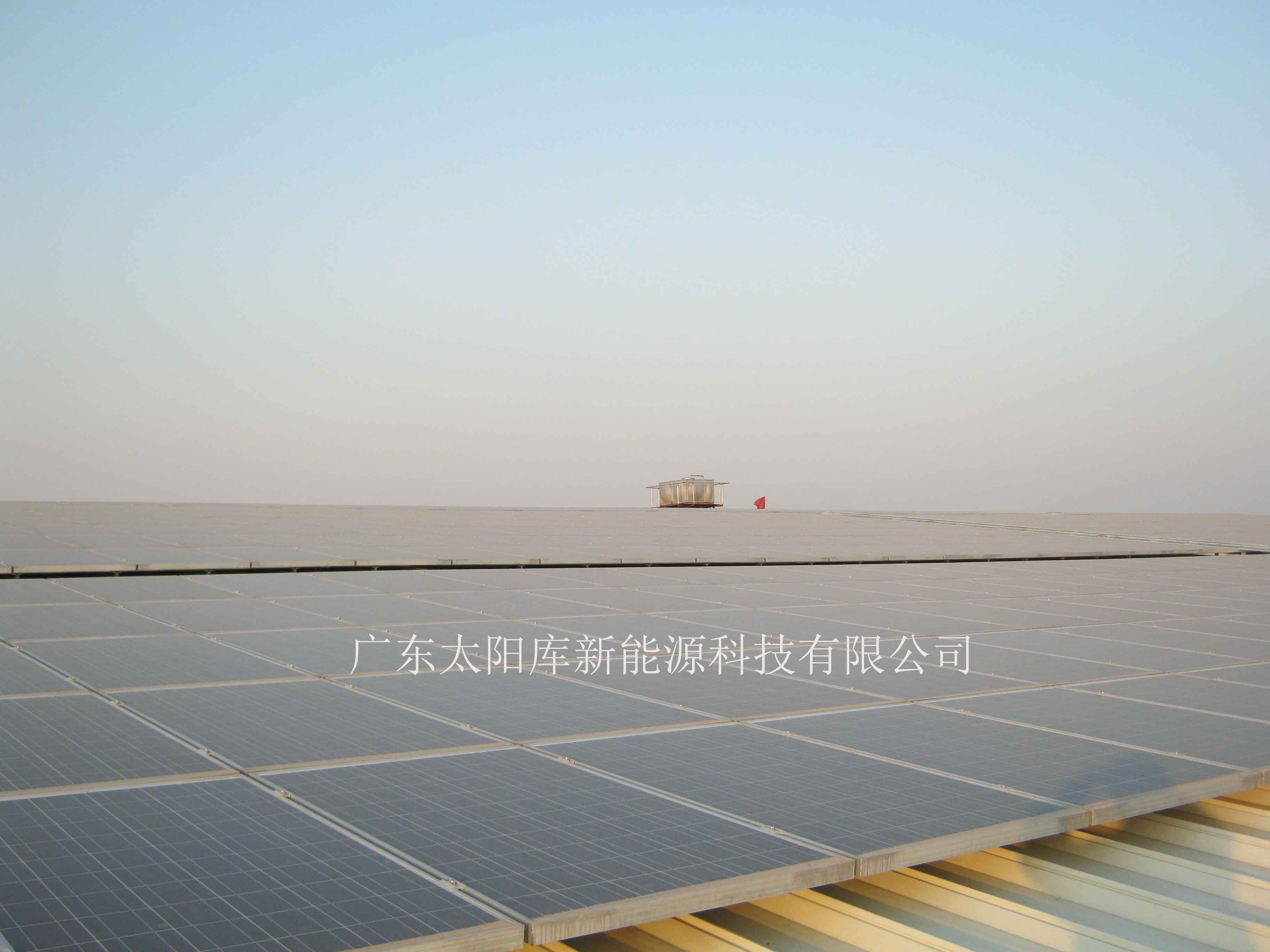 《深圳市发展改革委关于我市分布式光伏发电项目管理工作的通知  深圳光伏发电  深圳分布式光伏发