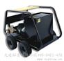 大功率高压清洗机 高压清洗机作用