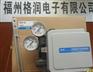 日本原装SMC阀门定位器IP8000-000-X14