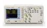 二手DSO1024A
