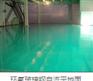 -玻璃钢防腐突破科技，启迪未来