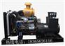 柴油发电组厂家150kw-（6113）厂家直销