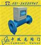 上海卡玫龙厂家直销CMR-DA型多功能高频电子水处理器价格