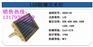 LED加气站防爆灯，60WLED防爆吸顶灯