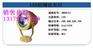 LED防爆灯光照度距离，LED防爆投光灯光效照度