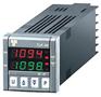 TECNOLOGIC温控器TDC01