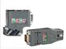 6GK1901-1BB11-2AA0 DP水晶接头