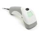 code reader1400一维二维自动扫描器