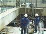 供应河南建筑加固公司》郑州房屋加固公司》安阳结构加固公司《商