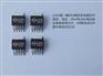 36V/48V/60V电动车仪表系统供电电源芯片；60v降压
