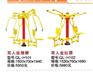 哈尔滨健身器材\哈尔滨广场垃圾桶批发\哈尔滨移动篮球架价格