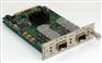 10G光放大器 OEO光波长/模式转换器