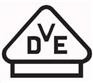 VDE检测│ VDE认证流程│德国VDE认证