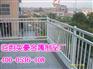 热镀锌护栏制品厂
