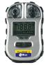PGM-1100便携式测氧仪，ToxiRAE II氧气浓度