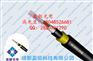 ADSS-12B1-AT-600M云南adss-16b1光缆