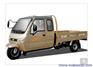 低价销售－福田800ZH-8(BA)三轮摩托车－三轮汽车