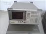 HP8594E-HP8594E