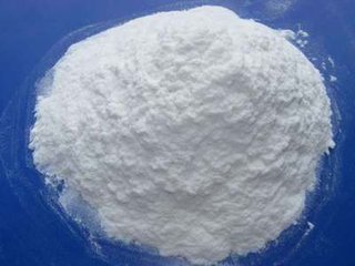 羧甲基纤维素  羧甲基纤维素厂家  羧甲基纤维素钠