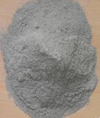 粘结砂浆  砂浆厂家  保温砂浆供应商