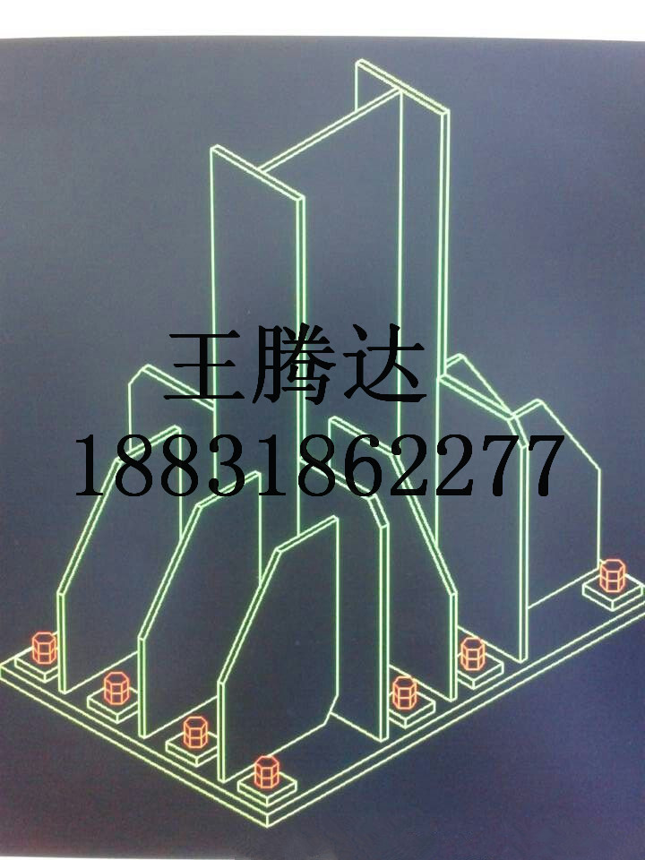 声屏障  声屏障产品  道路声屏障