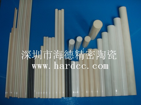 来图来样加工氧化铝陶瓷阀 陶瓷件  陶瓷结构件  氧化铝陶瓷件