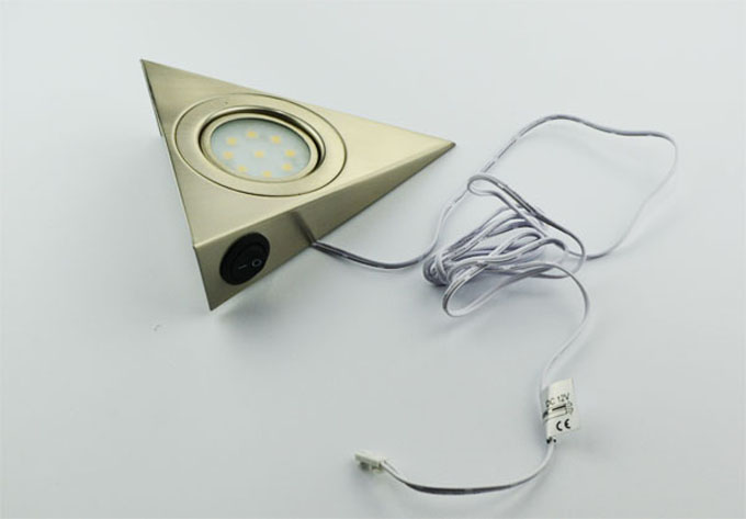 COB橱柜灯定制,深圳光都照明 led橱柜灯 家具橱柜灯