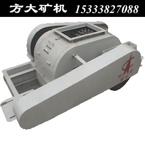 鄂州供应齿辊式破碎机 方大大型齿辊式破碎机 节能型齿辊式破&nbsp;&nbsp;齿辊式破碎机价格&nbsp;&nbsp;齿辊式破碎机厂家