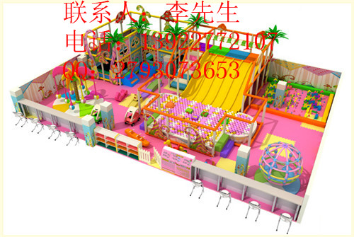 深圳室内儿童游乐设备设计/深圳大型亲子乐园设备多少钱  深圳室内儿童乐园  深圳亲子乐园设备  深圳儿童乐园设备