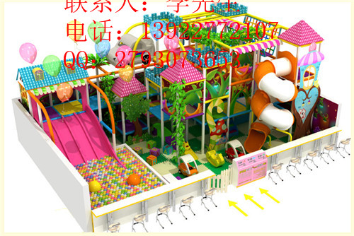 深圳室内儿童游乐设备设计/深圳大型亲子乐园设备多少钱  深圳室内儿童乐园  深圳亲子乐园设备  深圳儿童乐园设备