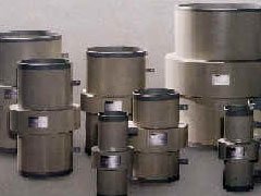 埋地绝缘接头产品合格100%  绝缘接头价格  绝缘接头材质  绝缘接头规格