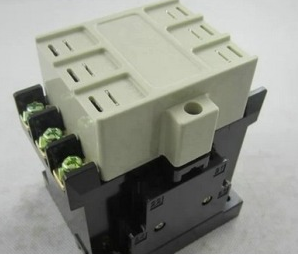 CJ20-16A交流接触器  交流接触器价格  交流接触器厂家