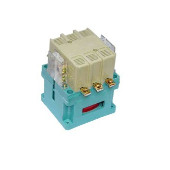 CJ20-16A交流接触器  交流接触器价格  交流接触器厂家