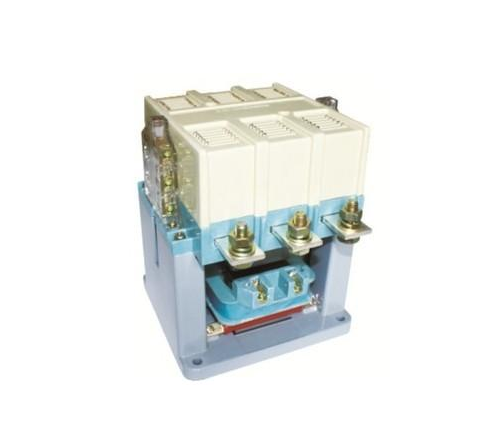 交流接触器  CJ20-40A  交流接触器型号  交流接触器厂家