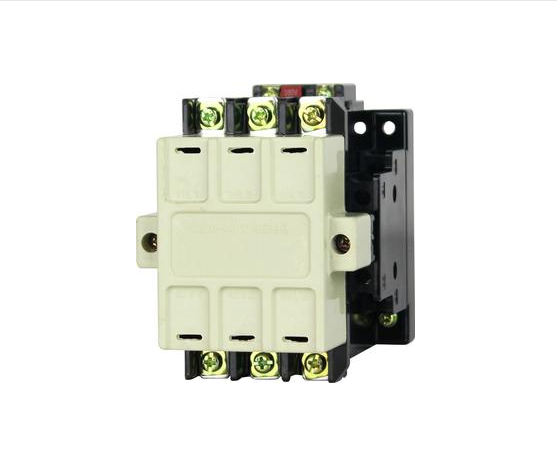 CJ20交流接触器  CJ20-63A  交流接触器厂家  交流接触器型号价