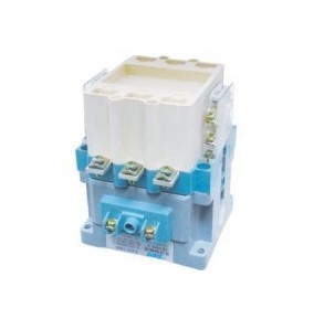 CJ20交流接触器  CJ20-63A  交流接触器厂家  交流接触器型号价