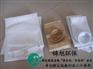 覆膜防静电针刺毡布袋-覆膜防静电针刺毡布袋厂家
