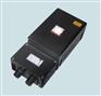 BLK8050-32防爆防腐断路器