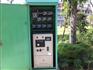 MTK-160KVA电力调压稳压装置/MTK1-160KVA
