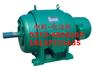 JR500-8   380KW   10KV电机