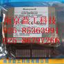 900A01-0102   900A01-0102  价优