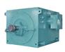 Y450-10   250KW  380V电机