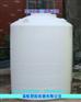 2.0吨耐酸碱储罐