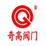 KQ41F抗硫球阀 ，球阀精选，奇高阀门