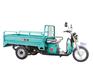 金彭劲豹2（2012款）电动三轮车 金彭电动车 电动三轮车报